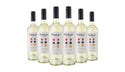 Maray Gran Reserva Sauvignon Blanc White Wine 75cl x 6 Bottles
