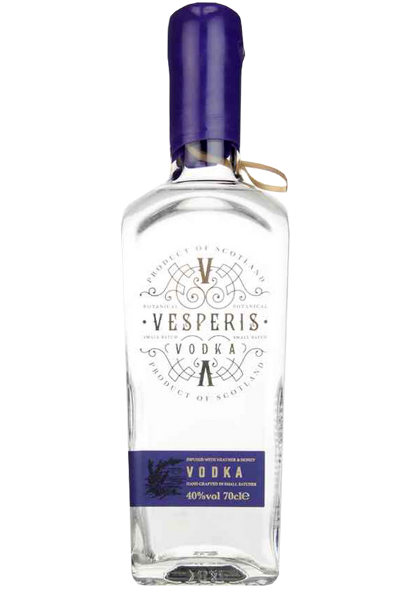 Vesperis Vodka