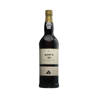 Dow';s 30 Years Old Port Wine