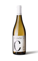 C Capela White DOC 75cl x 6 Bottles