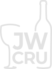 Unlock exclusive benefits with JW CRU Membership at Just Wines UK