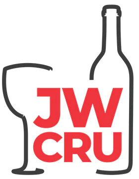 Get Extra Perks with JW CRU Membership at Just Wines UK