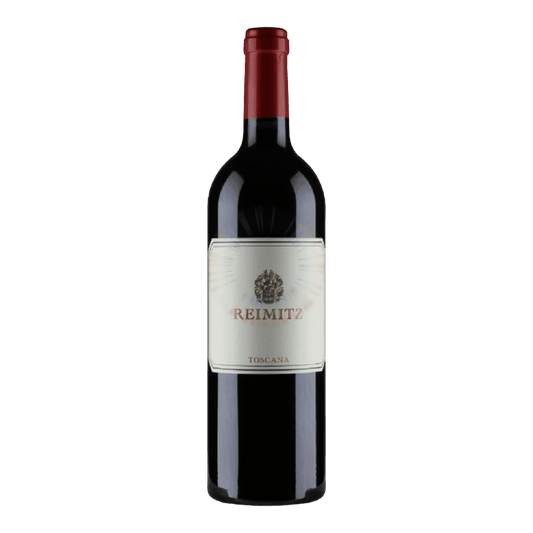 Reimitz IGT 1X150cl - Just Wines 