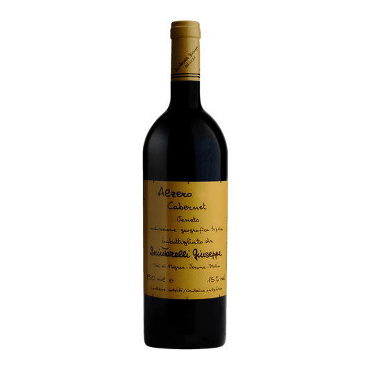 Quintarelli Alzero IGT 1X150cl - Just Wines 