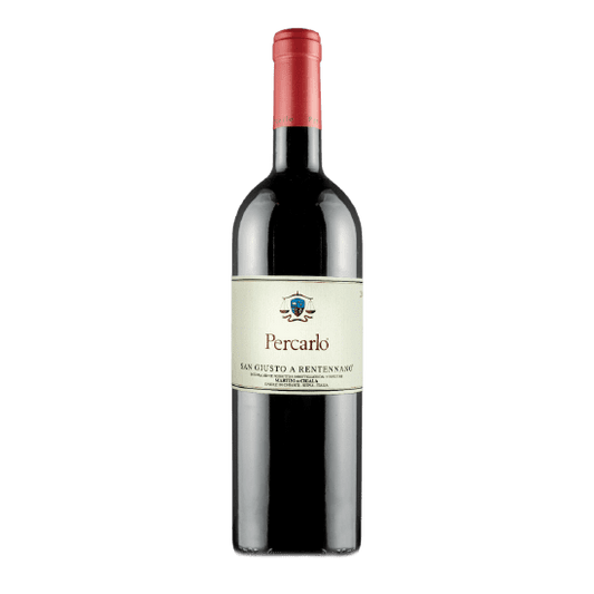 San Giusto Percarlo IGT 6X75cl - Just Wines 