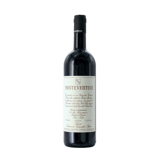 Montevertine Montevertine Toscana IGT 1X150cl - Just Wines 