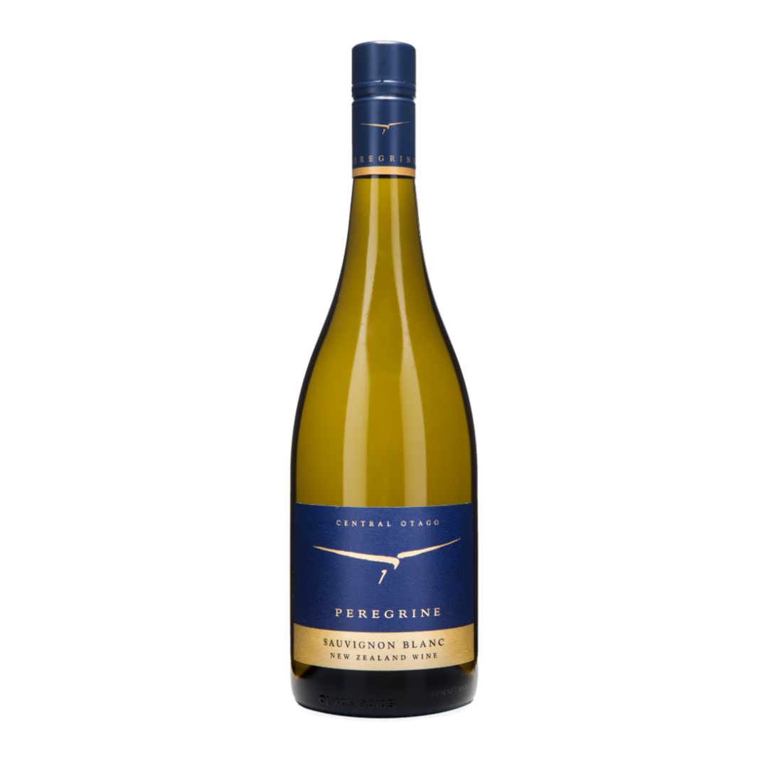 2021 Peregrine Sauvignon Blanc - Just Wines 