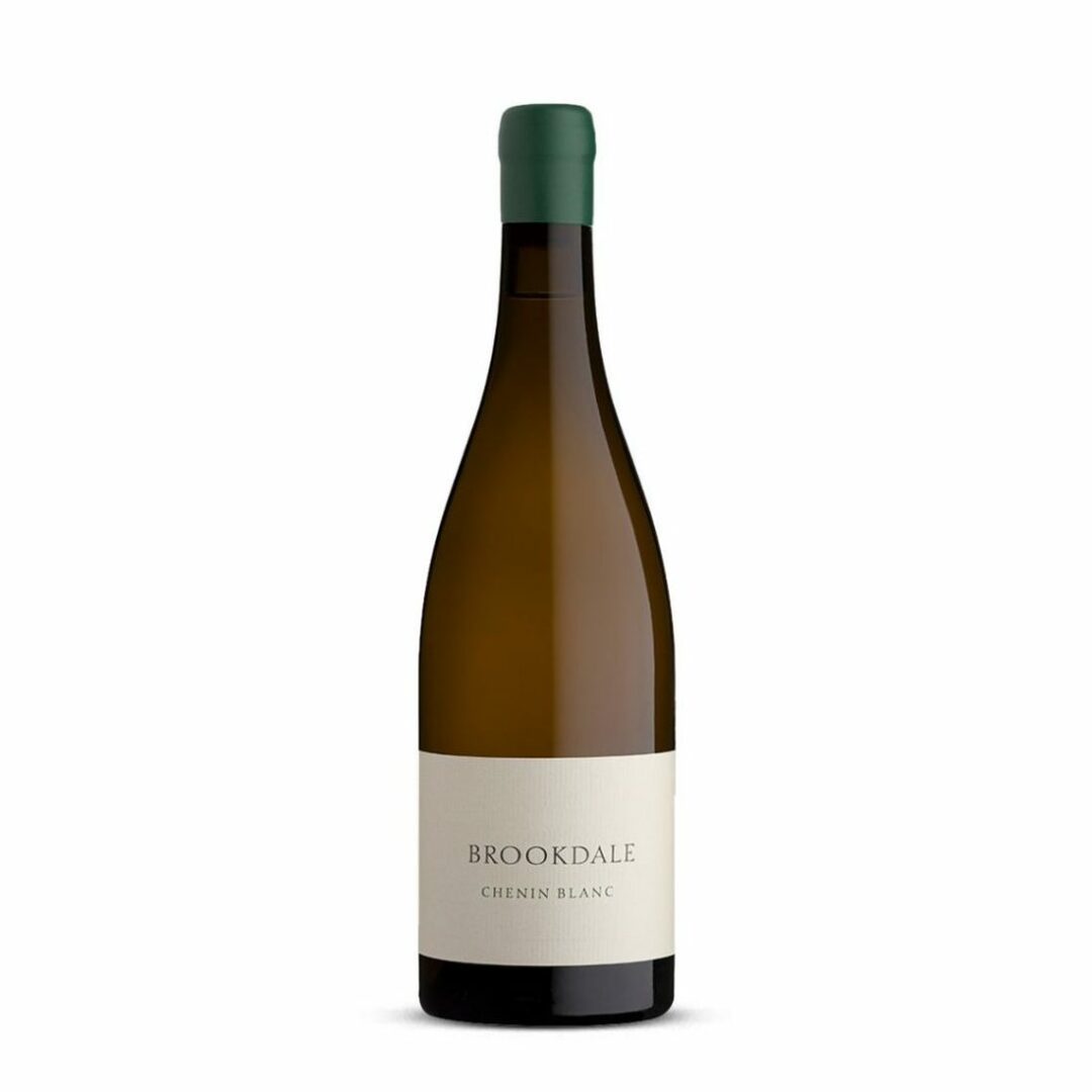 2020 Magnum of Brookdale Estate, Chenin Blanc - Just Wines 