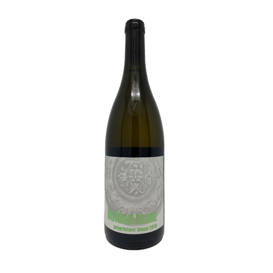 2022 Holden Manz, Proprietor’s White Blend - Just Wines 