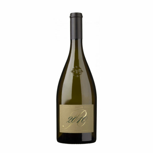 2010 Rarity Pinot Bianco - Just Wines 