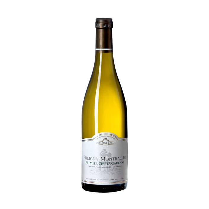 2020 Puligny-Montrachet Premier Cru La Garenne - Just Wines 