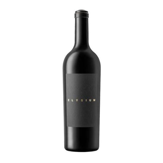 2016 Holden Manz, Elysium - Just Wines 