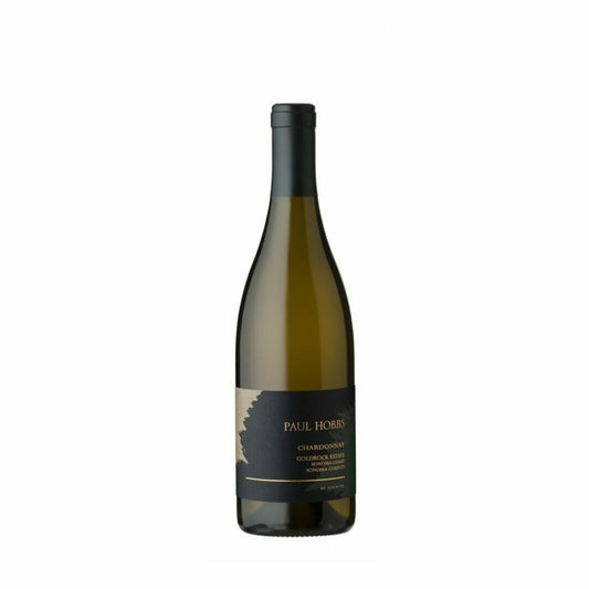 2020 Ellen Lane Estate Chardonnay - Just Wines 