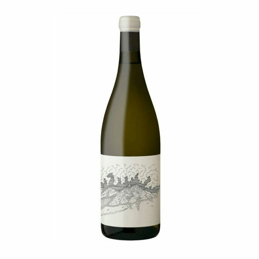 2021 Tiernes Chenin Blanc - Just Wines 