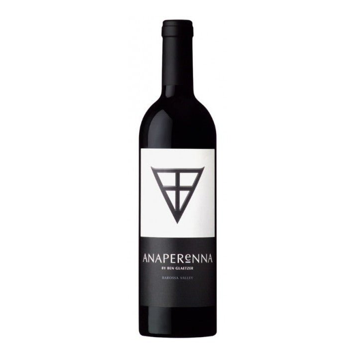 2016 Ben Glaetzer, Anaperenna, Barossa Valley - Just Wines 