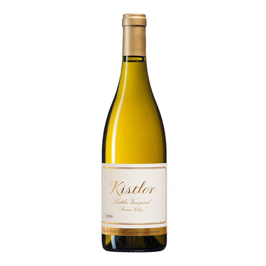 2020 Kistler, Laguna Ridge Vineyard Chardonnay, Russian River Valley - Just Wines 