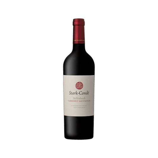 2020 Stark-Conde, Cabernet Sauvignon - Just Wines 