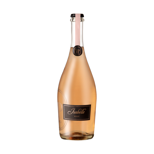 2023 “Isabelle” Rosé - Just Wines 