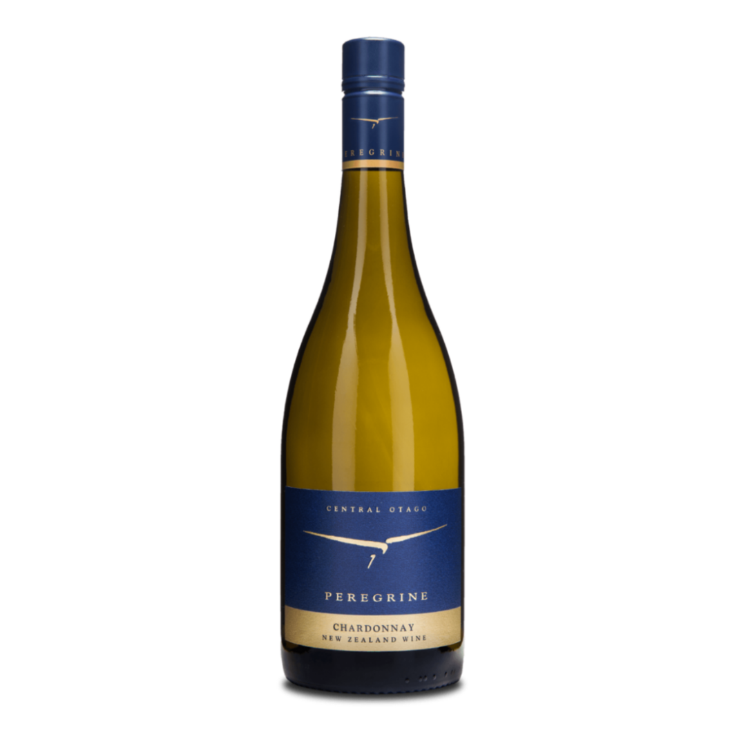 2019 Peregrine Chardonnay - Just Wines 