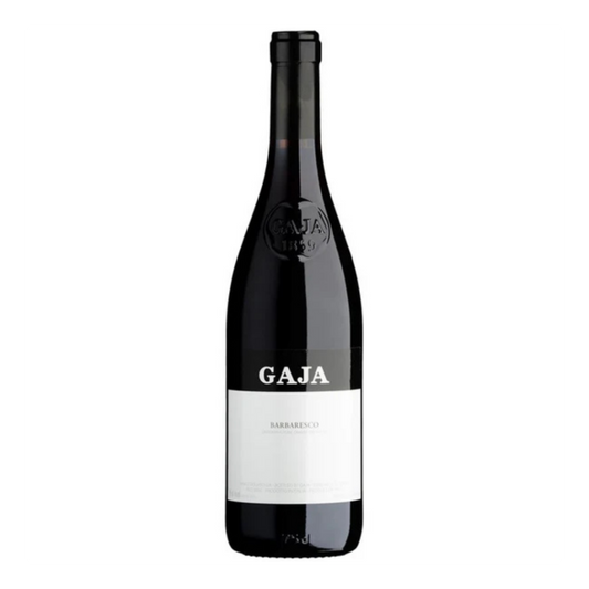 2020 Gaja, Barbaresco - Just Wines 