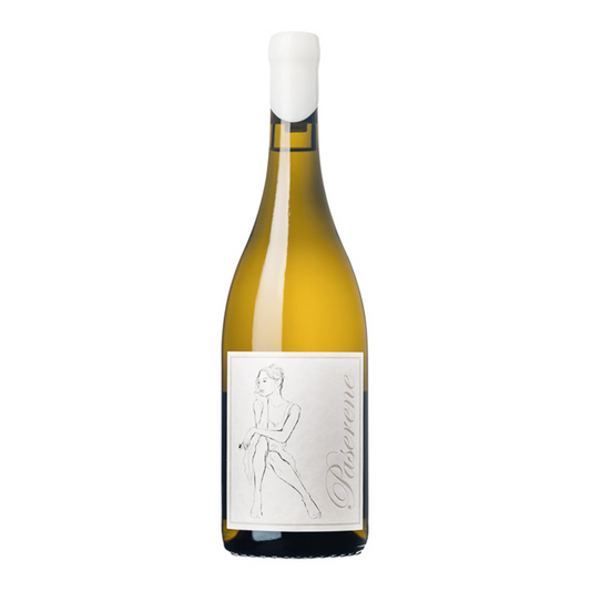 2021 Paserene, Chardonnay, Elgin - Just Wines 