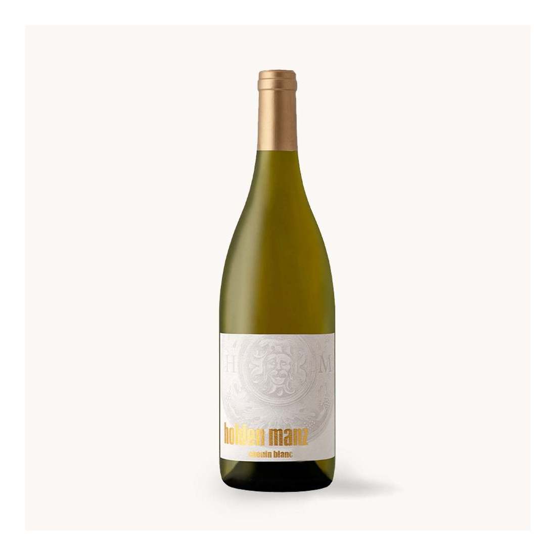 2020 Holden Manz, Chenin Blanc, Franschhoek - Just Wines 