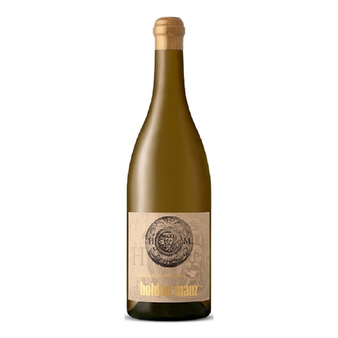 2019 Holden Manz, Chenin Blanc Reserve - Just Wines 