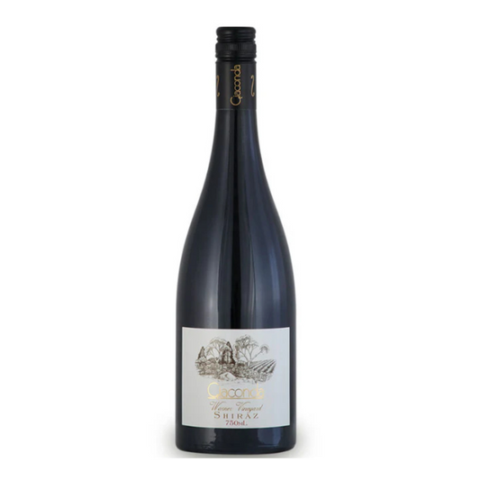 2019 Giaconda, Estate Vineyard Shiraz, Beechworth - Just Wines 