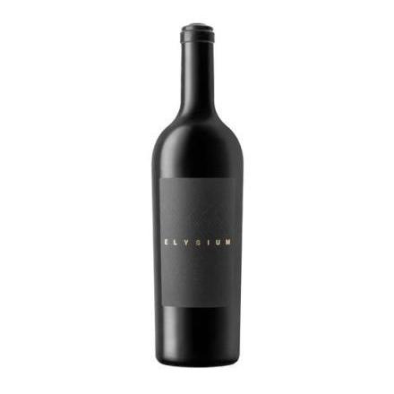 2020 Holden Manz, Elysium, Franschhoek - Just Wines 