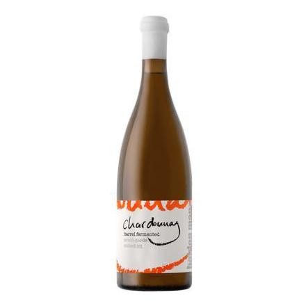 2018 Magnum Of Holden Manz Barrel Fermented Chardonnay - Just Wines 