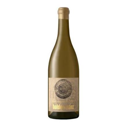 2018 Holden Manz, Chardonnay Reserve, Franschhoek - Just Wines 