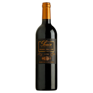 Chateau Penin GRANDE SELECTION (Magnum) 3x150cl - Just Wines 