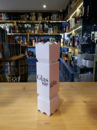 Glaswegin cracker 12x5cl - Just Wines 
