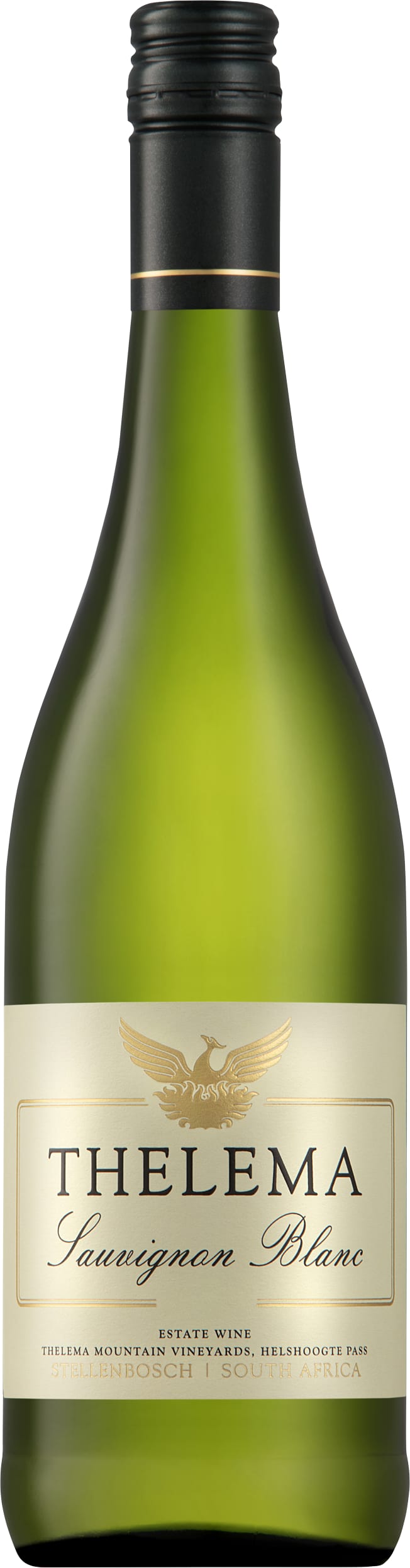 Thelema Mountain Vineyards Sauvignon Blanc 2023 75cl - GREAT WINES DIRECT