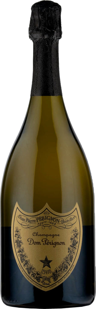 Dom Perignon Champagne Cuvee 2013 6x75cl - Just Wines 