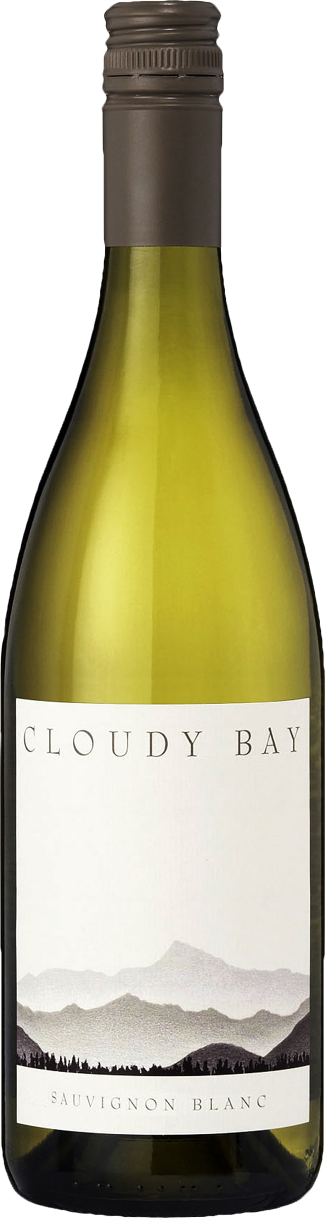 Cloudy Bay Sauvignon Blanc 2023 75cl - Just Wines 