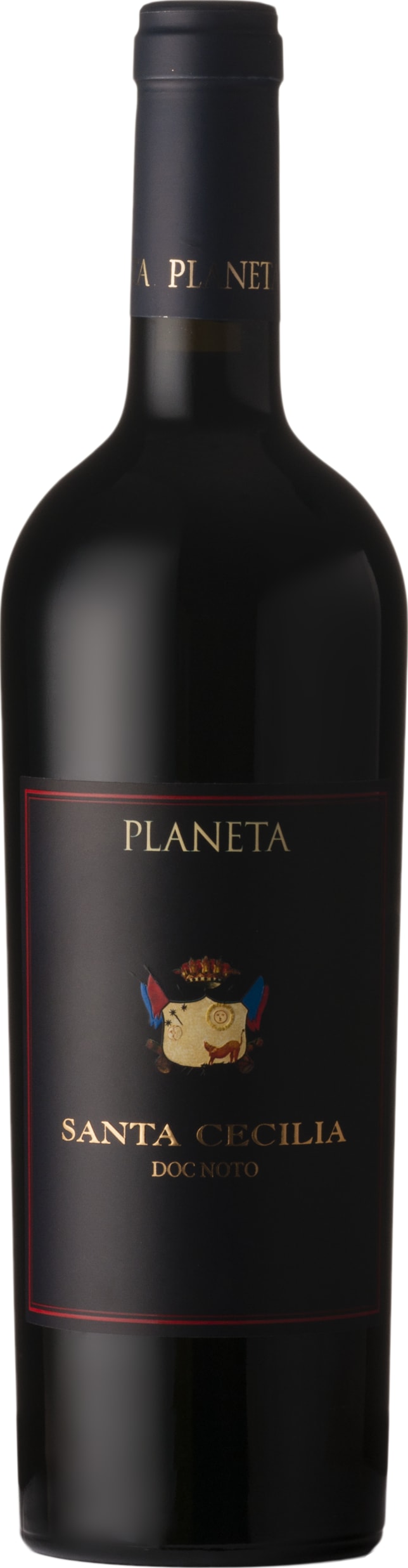 Planeta Santa Cecilia 2021 75cl - Buy Planeta Wines from GREAT WINES DIRECT wine shop