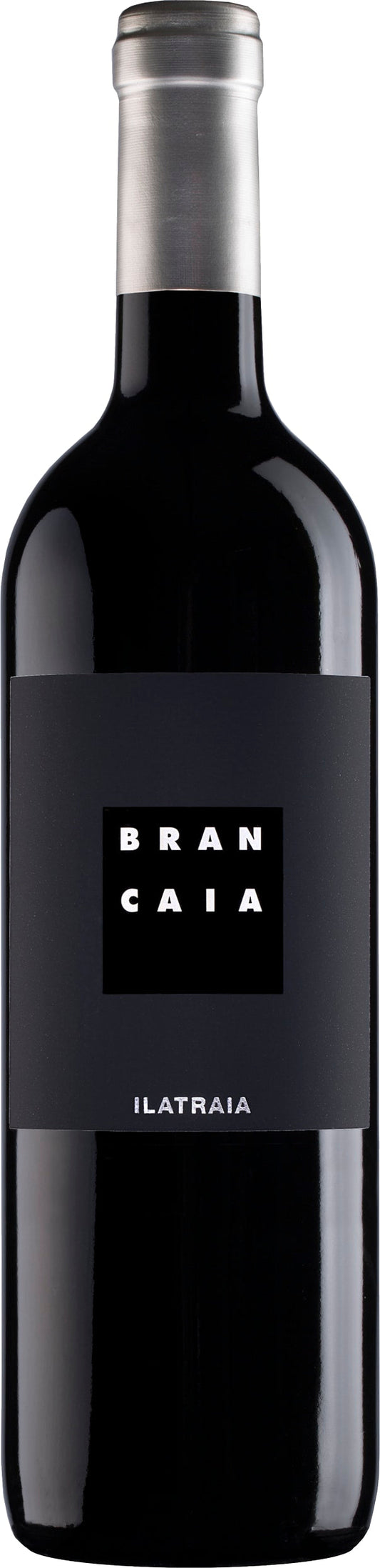 Casa Brancaia Ilatraia Maremma 2020 75cl