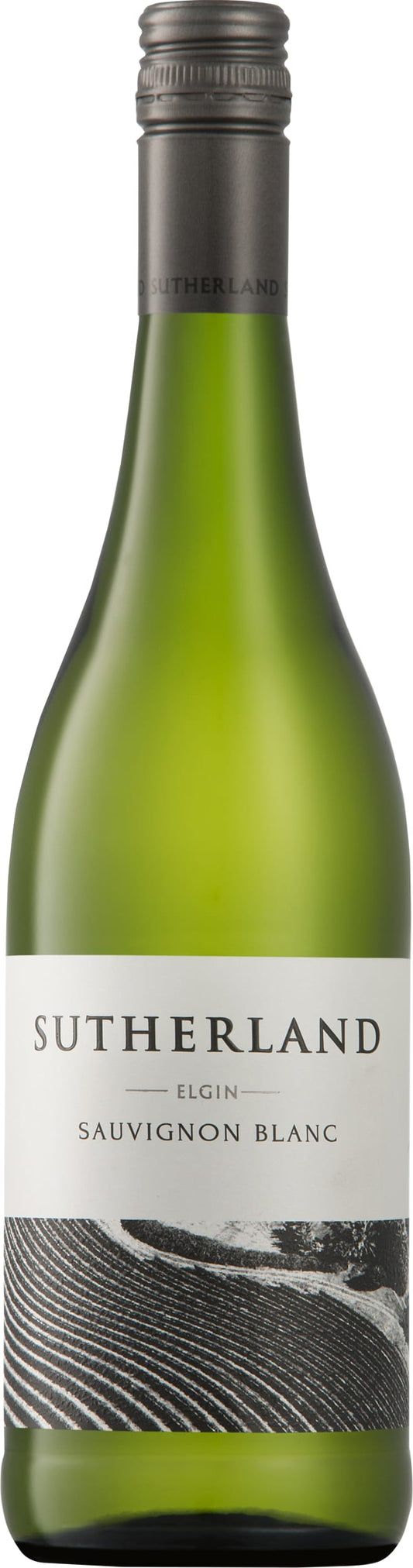 Thelema Mountain Vineyards Sutherland Sauvignon Blanc 2023 75cl - Just Wines 