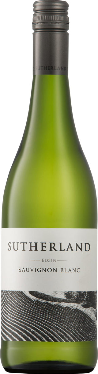 Thelema Mountain Vineyards Sutherland Sauvignon Blanc 2023 6x75cl - Just Wines 