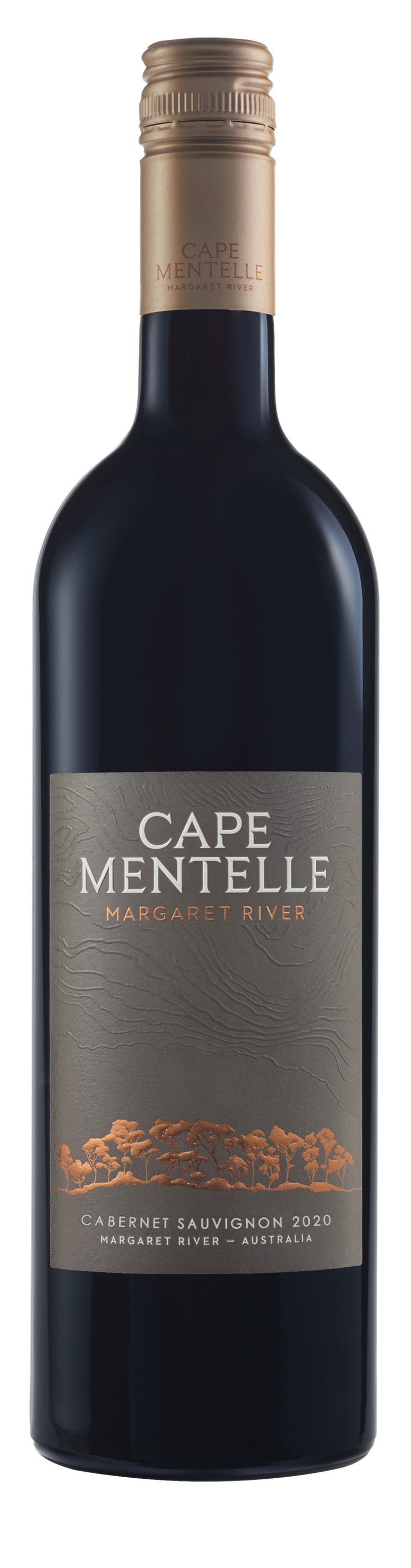 Cabernet Sauvignon `MR`, Cape Mentelle 2020 - Just Wines 