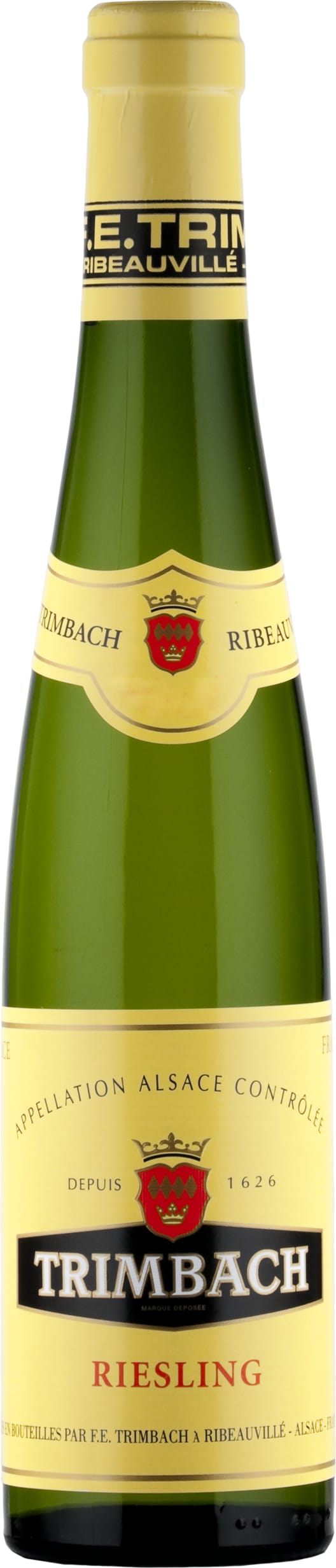 Trimbach Riesling Half Bottle 2022 37.5cl - Just Wines 