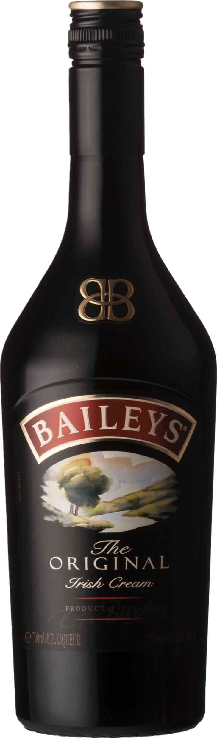 Baileys Baileys Cream Liqueur 70cl NV - Just Wines 