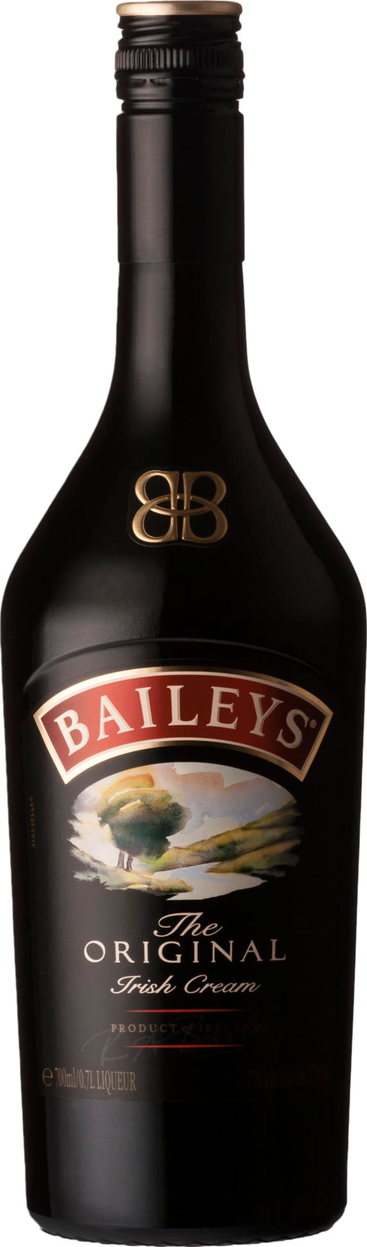 Baileys Baileys Cream Liqueur 70cl NV - Just Wines 