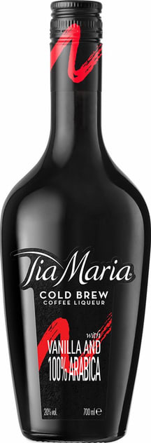 Tia Maria 70cl NV - Just Wines 