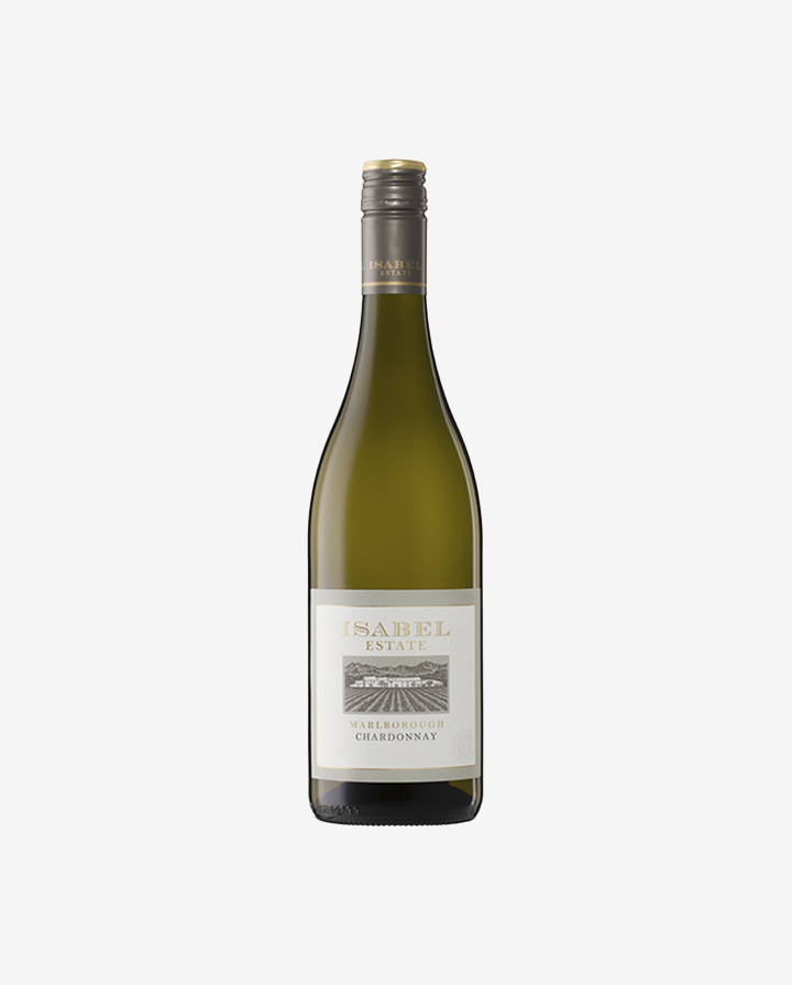 Chardonnay, Isabel Estate 2020 - Just Wines 