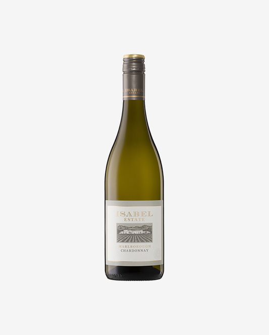 Chardonnay, Isabel Estate 2020 - Just Wines 