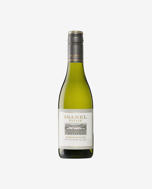 Sauvignon Blanc, Isabel Estate 2023 - Just Wines 