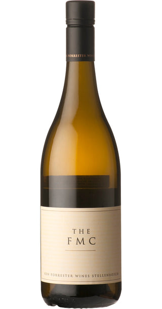 Ken Forrester Wines The FMC, Chenin Blanc 2022 6x75cl - Just Wines 
