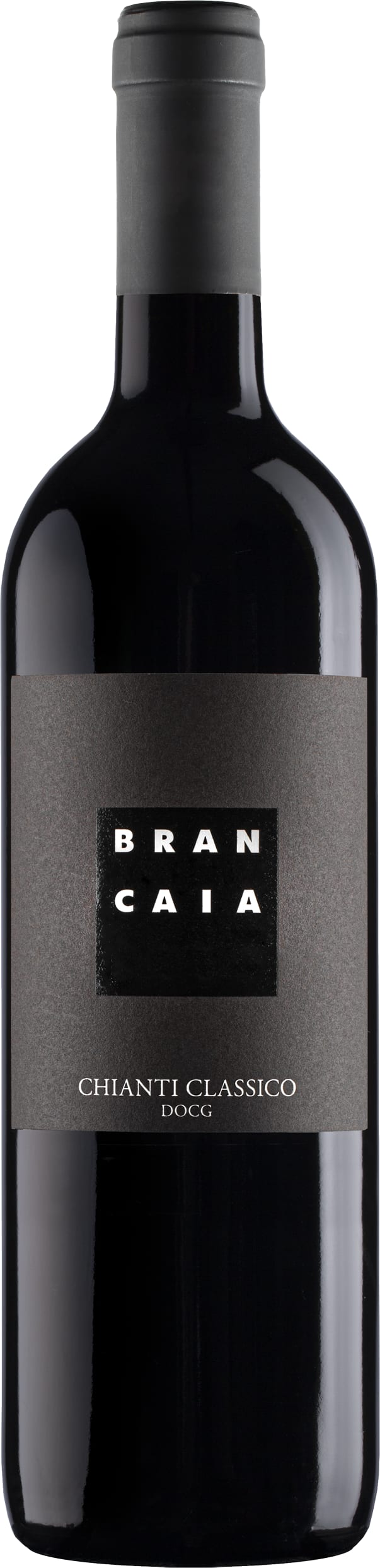 Casa Brancaia Chianti Classico 2022 75cl - GREAT WINES DIRECT